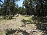 12333B Rr 12 Rd - Photo 14
