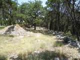 12333B Rr 12 Rd - Photo 15