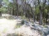 12333B Rr 12 Rd - Photo 16