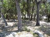 12333B Rr 12 Rd - Photo 17