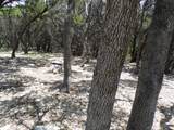12333B Rr 12 Rd - Photo 19