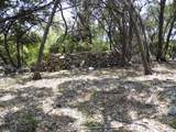 12333B Rr 12 Rd - Photo 20