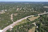 12333B Rr 12 Rd - Photo 24