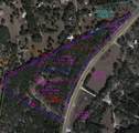 12333B Rr 12 Rd - Photo 25