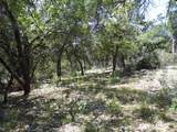 12333B Rr 12 Rd - Photo 8