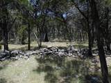 12333B Rr 12 Rd - Photo 9
