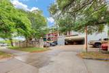 2901 San Jacinto Blvd - Photo 1