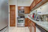2901 San Jacinto Blvd - Photo 2