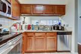 2901 San Jacinto Blvd - Photo 3