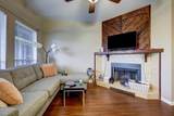 2901 San Jacinto Blvd - Photo 4