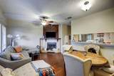 2901 San Jacinto Blvd - Photo 5