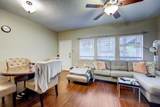 2901 San Jacinto Blvd - Photo 6