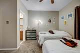 2901 San Jacinto Blvd - Photo 7
