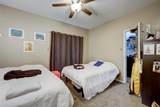 2901 San Jacinto Blvd - Photo 8