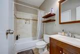 2901 San Jacinto Blvd - Photo 9