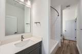 3213 Zach Scott St - Photo 10