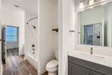 3213 Zach Scott St - Photo 11