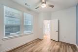 3213 Zach Scott St - Photo 12