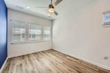 3213 Zach Scott St - Photo 13