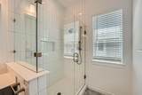 3213 Zach Scott St - Photo 16