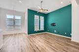3213 Zach Scott St - Photo 18