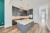 3213 Zach Scott St - Photo 19