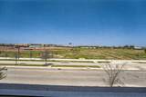 3213 Zach Scott St - Photo 28