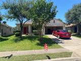 1315 Mojave Bnd - Photo 1