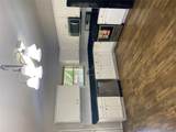 1315 Mojave Bnd - Photo 10