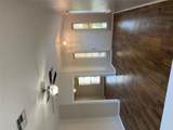 1315 Mojave Bnd - Photo 12