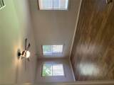 1315 Mojave Bnd - Photo 18
