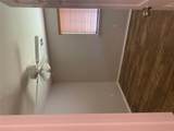 1315 Mojave Bnd - Photo 19