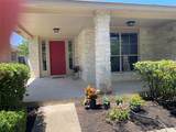 1315 Mojave Bnd - Photo 2