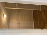 1315 Mojave Bnd - Photo 21