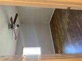 1315 Mojave Bnd - Photo 23