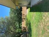 1315 Mojave Bnd - Photo 26