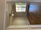 1315 Mojave Bnd - Photo 27