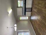 1315 Mojave Bnd - Photo 28