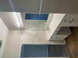 1315 Mojave Bnd - Photo 5