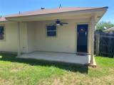 1315 Mojave Bnd - Photo 6