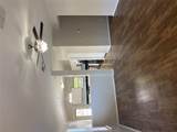 1315 Mojave Bnd - Photo 8