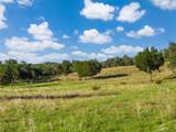 TBD Mount Sharp Road Rd - Photo 8