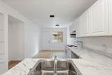 1010 Bird Creek Dr - Photo 1