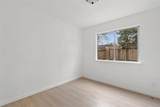 1010 Bird Creek Dr - Photo 10