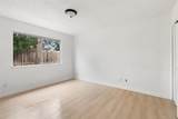 1010 Bird Creek Dr - Photo 11
