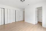1010 Bird Creek Dr - Photo 12