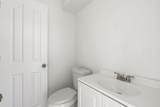 1010 Bird Creek Dr - Photo 13