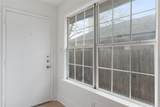 1010 Bird Creek Dr - Photo 2