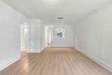 1010 Bird Creek Dr - Photo 3