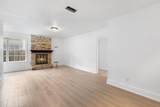 1010 Bird Creek Dr - Photo 4